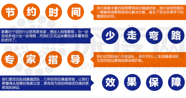 愷策網優能更有效的為您的網絡項目提供更有效的保證