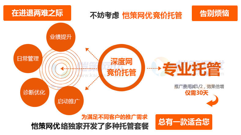 給營銷網站做優化站長需要分析哪些數據