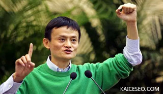 愷策網優怎么樣？真正專業做個性化營銷型網站的建站公司