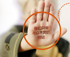德州哪兒有做網站的？德州哪家做網站更專業，德州做網站的公司