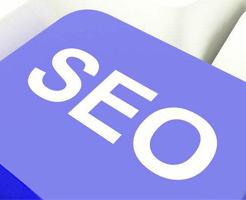 如何自學 SEO？