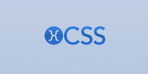 你未必知道的10個CSS技巧
