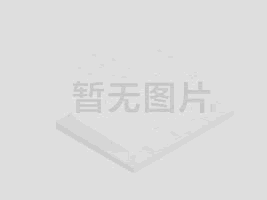 德州企業(yè)網(wǎng)絡(luò)營(yíng)銷首先要重視網(wǎng)站建設(shè)